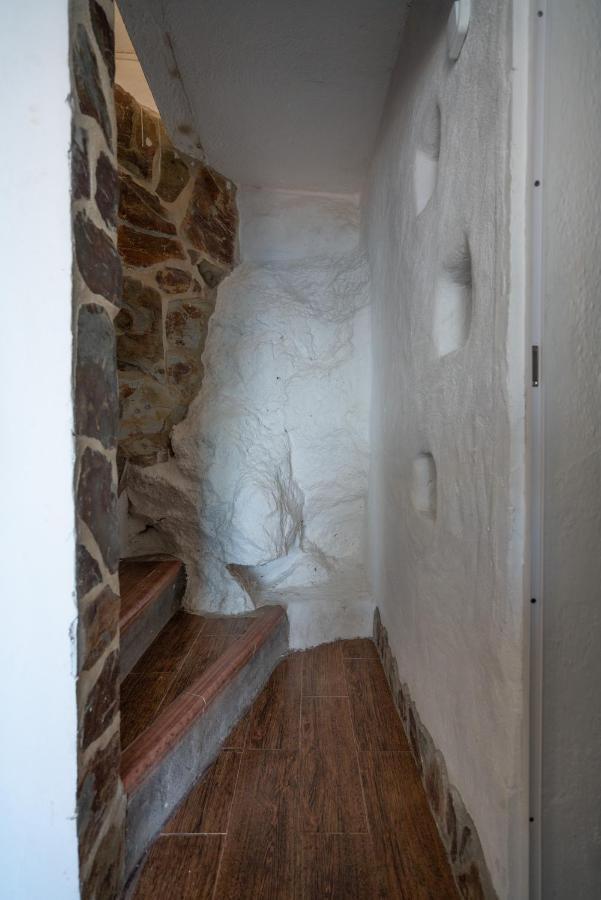 Villa Breath-Taking Views On The First Line Of The Ocean Santa Cruz de Tenerife Exterior foto